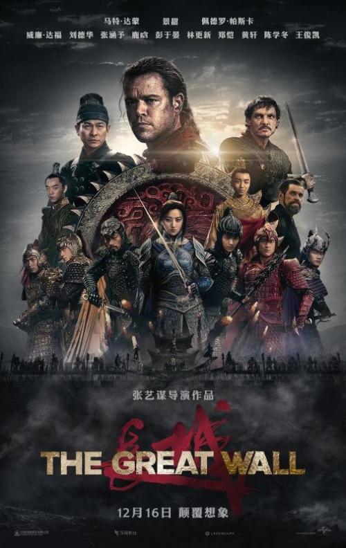 哪里可以办南亚拉巴马大学文凭毕业证